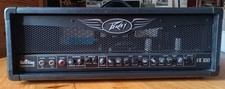Peavey préampli 100 d'occasion  Cergy-