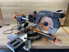 Evolution r255 255mm for sale  GUILDFORD