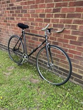 Foffa fixie fixed for sale  LONDON