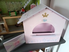 Baby born pferd gebraucht kaufen  Schwalmstadt