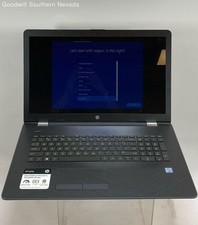 hp 17 laptop for sale hp 17 laptop for sale Las Vegas