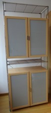 Balton iii 380 gebraucht kaufen  Berlin