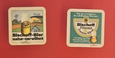 Bischoff den liebhaber gebraucht kaufen  Hemer