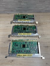 Main board scheda usato  Oleggio