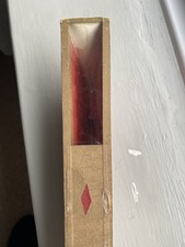 Mirror scope kaleidoscope for sale Mirror scope kaleidoscope for sale  SOWERBY BRIDGE