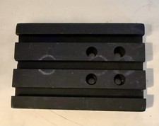 Milling table slots for sale  Studio City