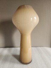 Massimo vignelli murano for sale  Montello