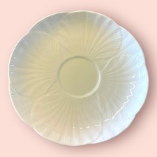Villeroy boch cean gebraucht kaufen  Illingen