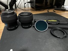 Sigma bundle sigma for sale  Boise
