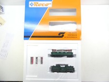Roco 43027 lok gebraucht kaufen  Wolfenbüttel