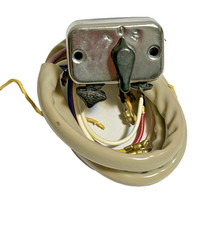 felpe lambretta usato felpe lambretta usato  Torre di Mosto