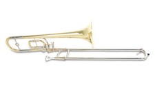 Trombone trombone sib usato  Italia