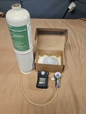 Msa altair pro for sale  Allentown