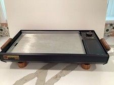 Vintage benihana maverick for sale  Spokane