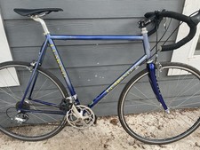 59cm lemond zurich for sale  Austin
