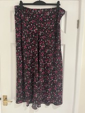Joules bias cut for sale Joules bias cut for sale  FAREHAM