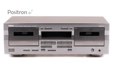 Yamaha w321 doppel gebraucht kaufen Yamaha w321 doppel gebraucht kaufen  Moosburg a.d.Isar