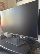 Bundle monitor dell usato  Milano