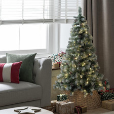 Habitat 5ft pre for sale  BIRMINGHAM