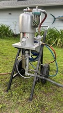 Graco bulldog air for sale  Orlando