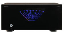 Amplificateurs advance acousti d'occasion  France