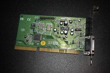 Yamaha pl3 sa3 gebraucht kaufen  Kiel