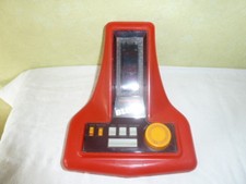 Jeu vidéo electronique d'occasion  Sainte-Colombe
