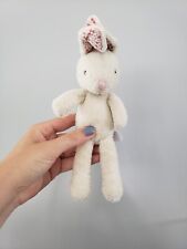 Jellycat petal bunny for sale  SOUTHAMPTON
