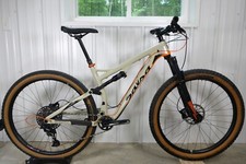 Salsa pony rustler for sale  Wausau