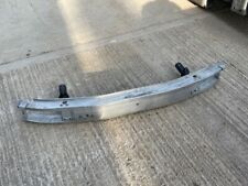 Used original front for sale  BANBURY