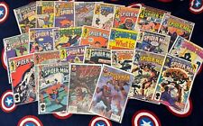 Peter parker spectacular for sale  AYLESBURY