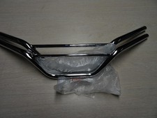 Yamaha fs1e handlebars for sale  MORPETH
