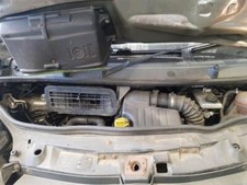2010 2014 mk2 for sale  NEWBRIDGE