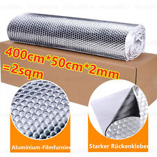 50x400cm alubutyl matte gebraucht kaufen  Nettetal