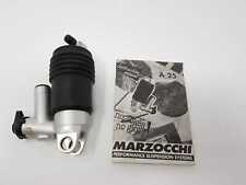 Ammortizzatore per bici usato  Modugno