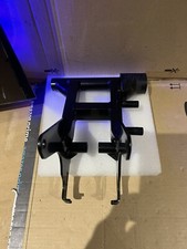Ltz50 ltz rear for sale  TREDEGAR
