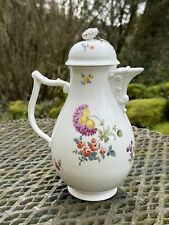 Jarro de porcelana e Meissen e século XVIII #século comprar usado  Enviando para Brazil