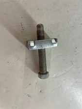 Mopar front torsion for sale  Aurora