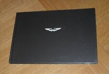 Aston martin db7 for sale  SOUTHAMPTON