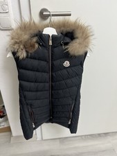 Weste damen gebraucht kaufen  Königsbrunn