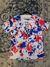 Camiseta Nike USA National Team Training 2022 - Tamanho XL Masculina - Usado comprar usado  Enviando para Brazil