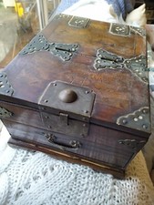 Vintage korean chinese for sale  UK