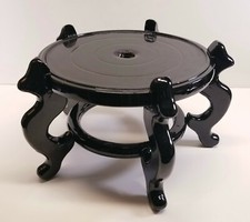 Vintage large chinese for sale  College Park