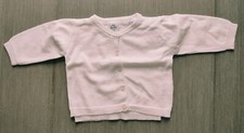 Baby set pulli gebraucht kaufen  Anzing