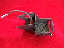 Honda motorcycle volt for sale  Kingman