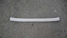 golf 4 dachhimmel gebraucht kaufen golf 4 dachhimmel gebraucht kaufen Bad Tölz