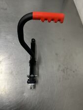 Polaris snow plow for sale  Mankato