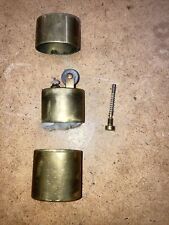 Ww1 trench lighter for sale  PAIGNTON