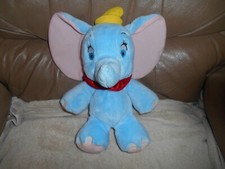 Dumbo elephant approx for sale  Pittsford