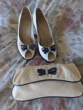 italian shoes matching bag for sale italian shoes matching bag for sale HINCKLEY